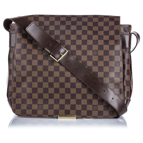 louis vuitton besace femme|Louis Vuitton sacs.